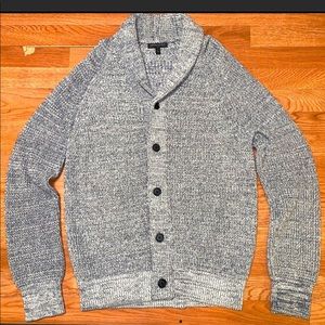 Banana Republic sweater